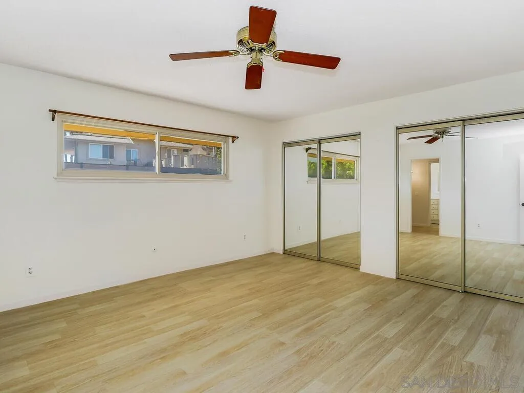 https://cdn.realtyfeed.com/cdn/127/260007495/6081545af3e7fa057ff67d3020391b2d.webp