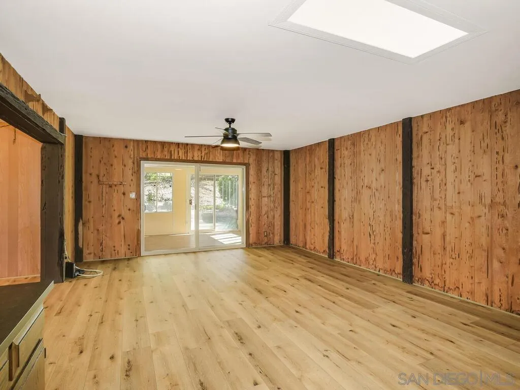 https://cdn.realtyfeed.com/cdn/127/260007495/9f1d256d570429c4a881ef7b6bf6f758.webp