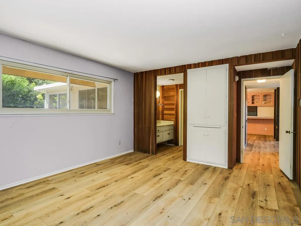 https://cdn.realtyfeed.com/cdn/127/260007495/ab44b74f03f78fc98d212b7504e141e9.webp