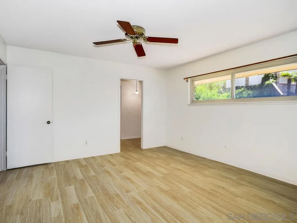 https://cdn.realtyfeed.com/cdn/127/260007495/e7ce1ad0244b5dfb7d84626061b5feeb.webp