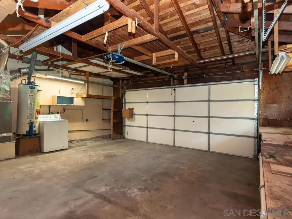 https://cdn.realtyfeed.com/cdn/127/260007495/eda30fe1425e13c7b14fa5e5171223d3.webp