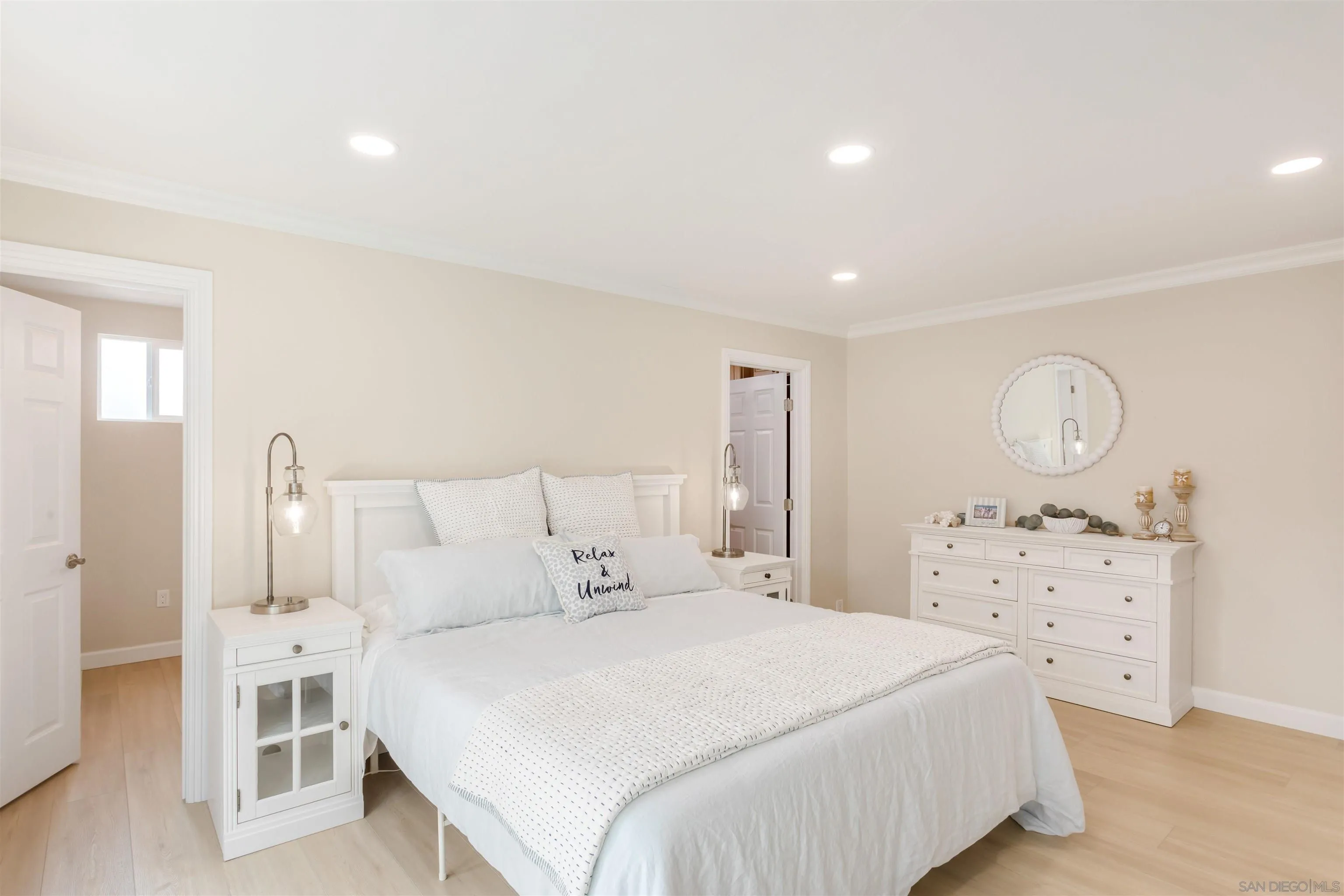 3415 6th Avenue UNIT 14, San Diego, CA, 92103