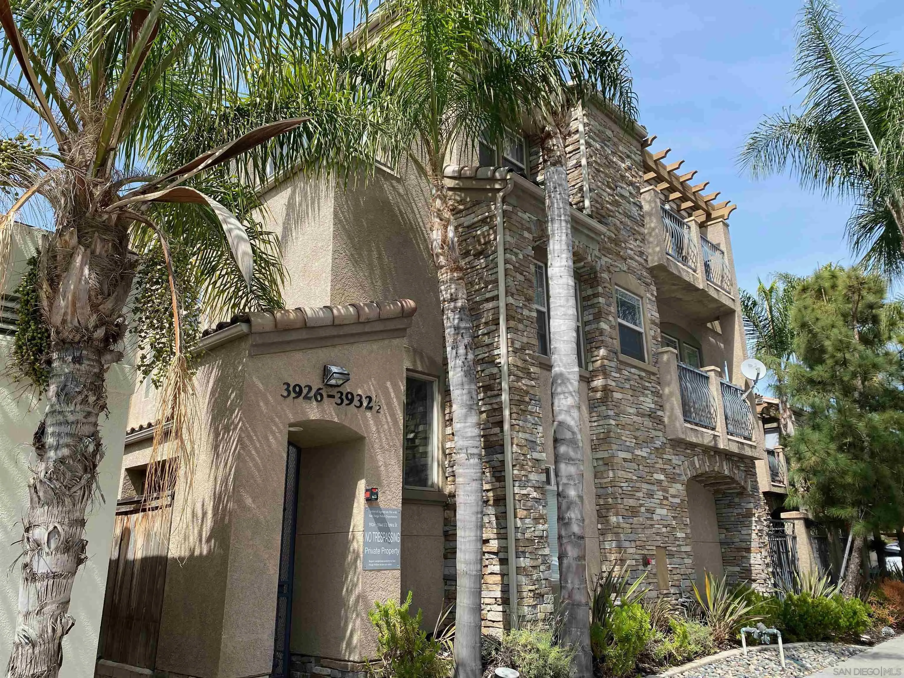 Featured listings