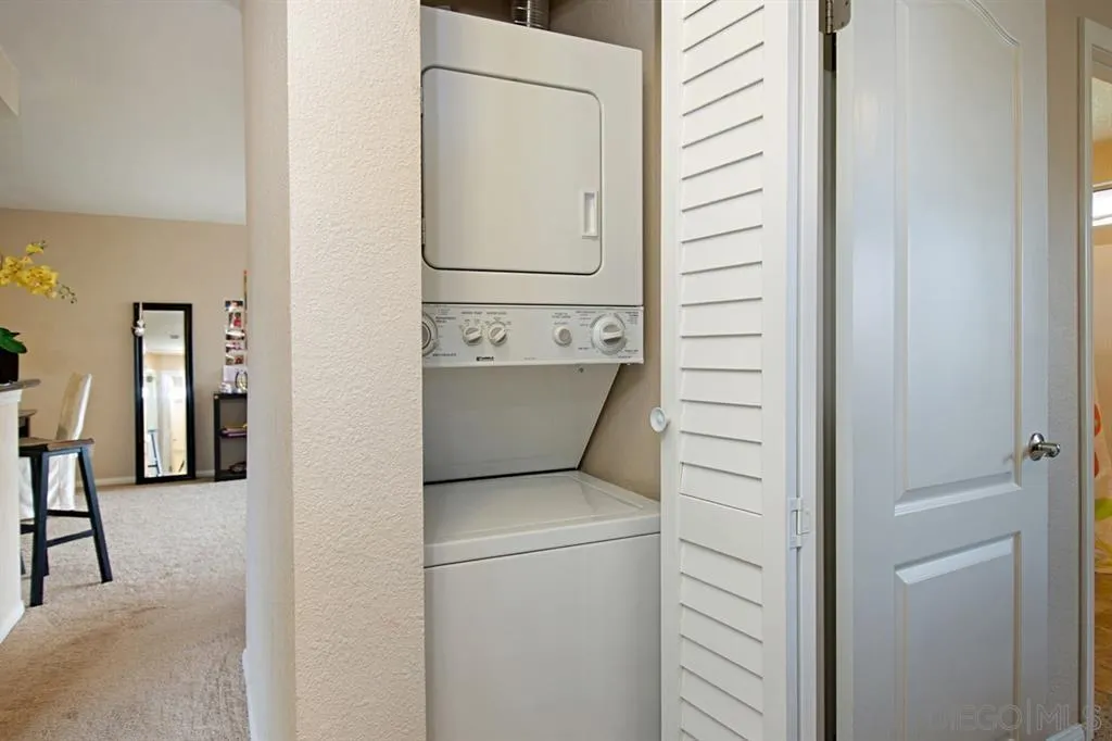 Photo #12: 260007503 Listing: Photo #12
