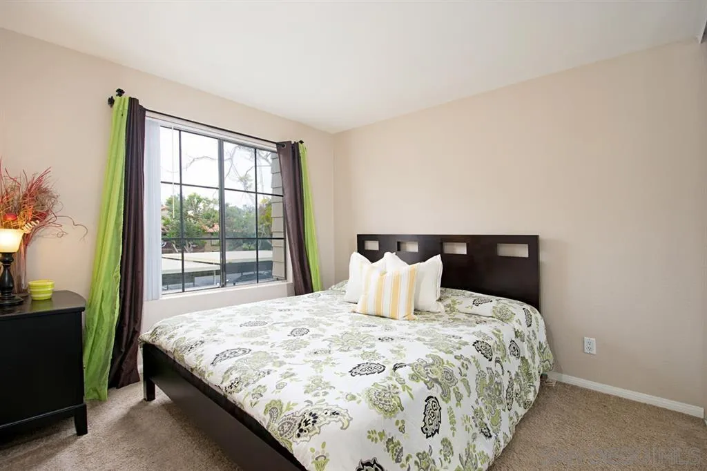 Photo #10: 260007503 Listing: Photo #10