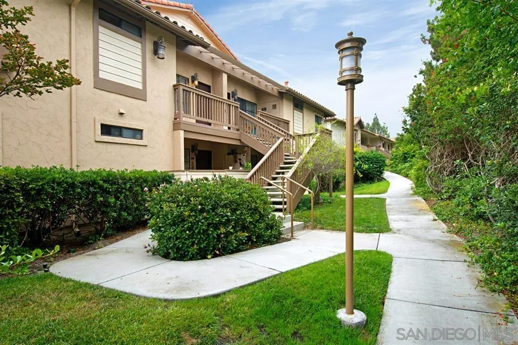Photo #6: 260007503 Listing: Photo #6
