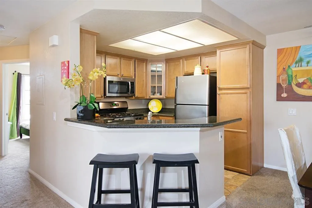 Photo #8: 260007503 Listing: Photo #8