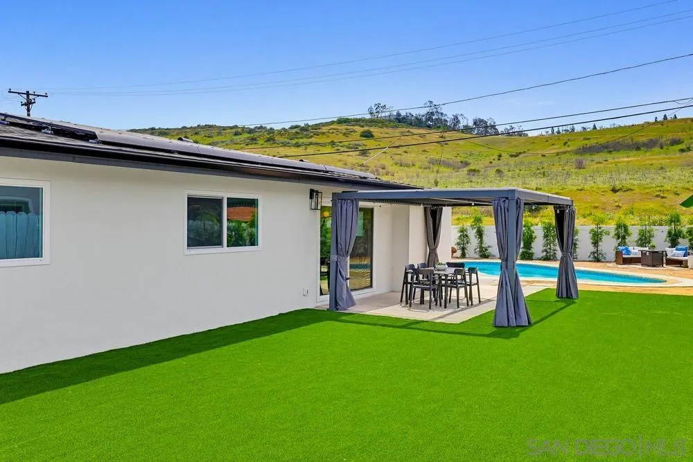 https://cdn.realtyfeed.com/cdn/127/260007511/00df228cafe6d404010e0ae7b7ccc125.webp