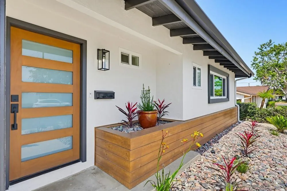 https://cdn.realtyfeed.com/cdn/127/260007511/4324a844040813ff967a417e4ffabd67.webp