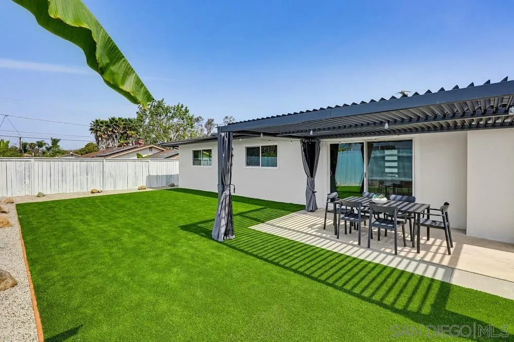 https://cdn.realtyfeed.com/cdn/127/260007511/4e86dbab3267896a5ed13d92cab90205.webp