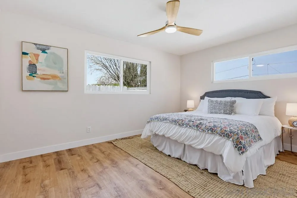 https://cdn.realtyfeed.com/cdn/127/260007511/548ccb134d28332148dcc2d946680ac8.webp