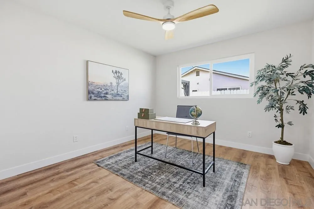 https://cdn.realtyfeed.com/cdn/127/260007511/576ce20298813dac4fc209f631d0e1f1.webp