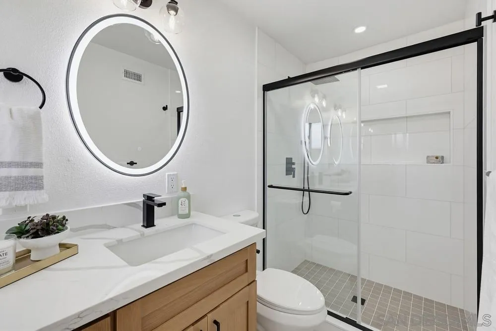 https://cdn.realtyfeed.com/cdn/127/260007511/7744a021e7df044959556382d1137a6a.webp