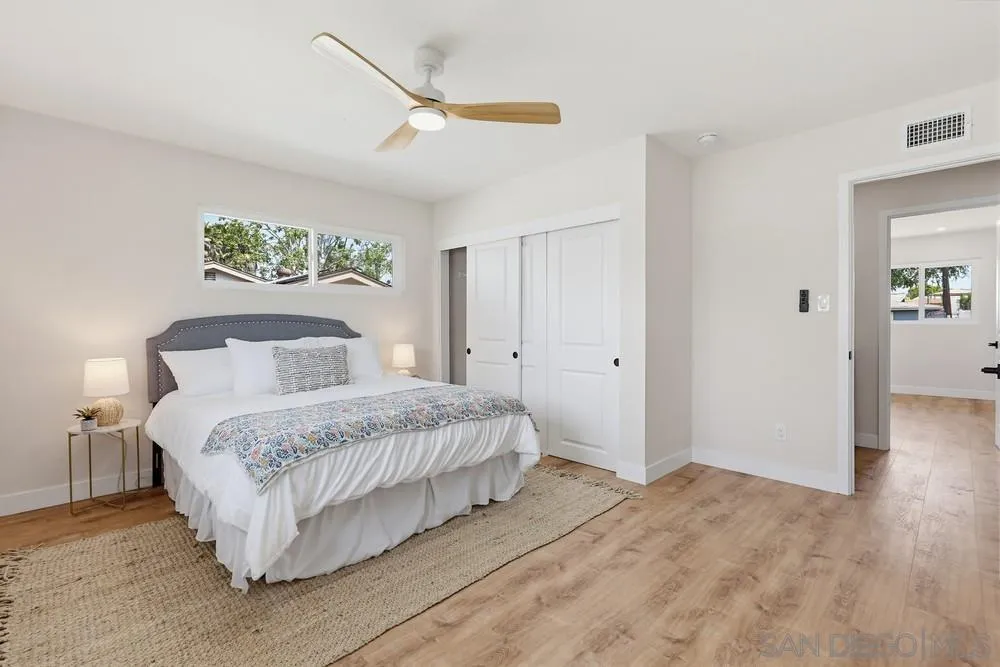 https://cdn.realtyfeed.com/cdn/127/260007511/78922c566993fc27a68f0964ae499e76.webp