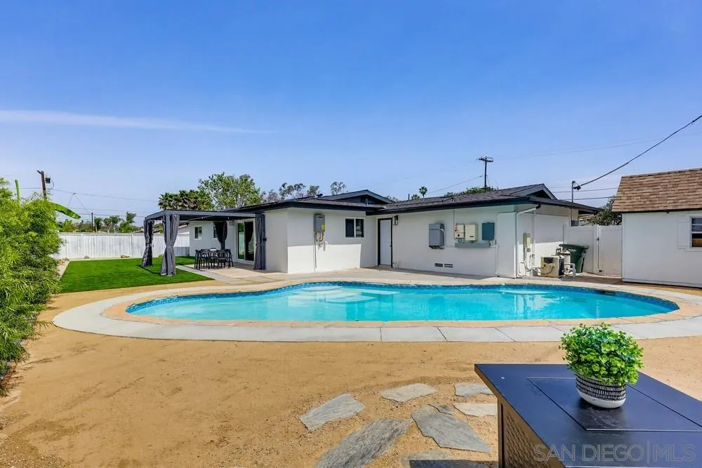 https://cdn.realtyfeed.com/cdn/127/260007511/9f7736b8a48e86f49a7835d8c2c49f43.webp
