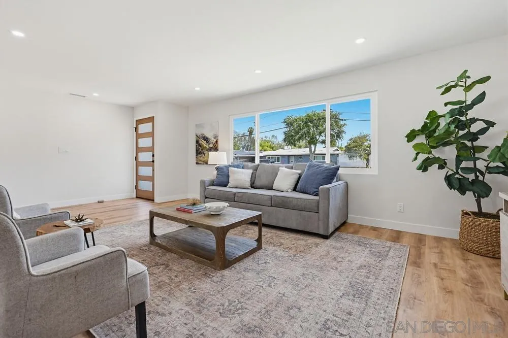 https://cdn.realtyfeed.com/cdn/127/260007511/a2286e1fc655857effc58f7061e3c267.webp