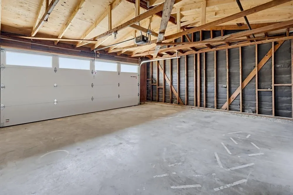 https://cdn.realtyfeed.com/cdn/127/260007511/a5978ff70c1a0d55b1fd6bde99b8fabb.webp