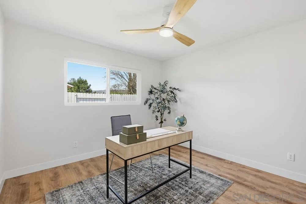 https://cdn.realtyfeed.com/cdn/127/260007511/ba5c4f98fb172295b3afde97a2d4763a.webp