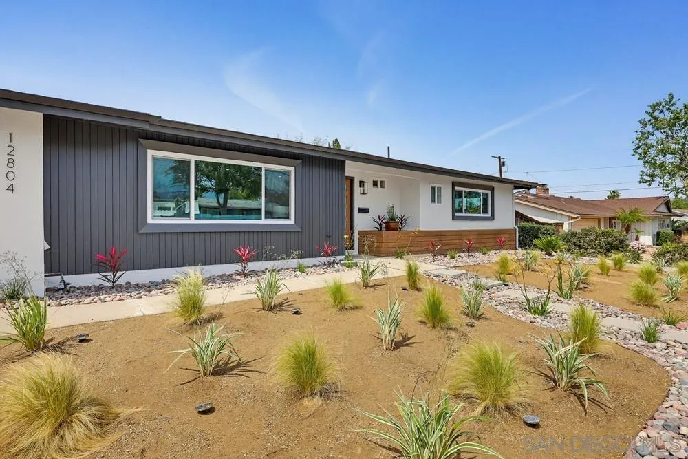 https://cdn.realtyfeed.com/cdn/127/260007511/bd747d63917d6ceab4a63d2340c9bb1b.webp