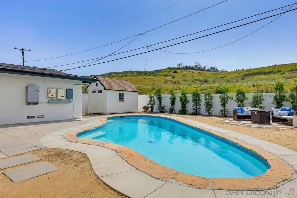 https://cdn.realtyfeed.com/cdn/127/260007511/bf4441dc6110b0ade3002146c3416dc1.webp