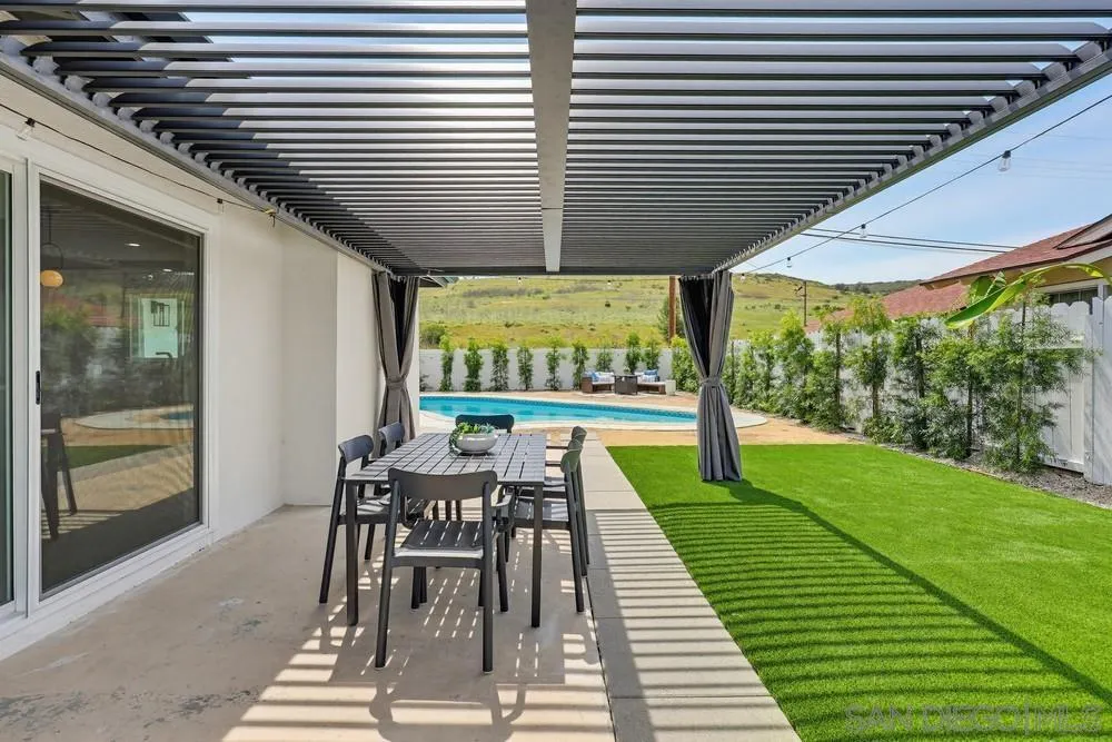 https://cdn.realtyfeed.com/cdn/127/260007511/e999a6374511bbed54b7b8eb4a939efd.webp