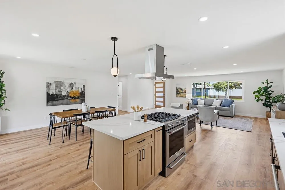 https://cdn.realtyfeed.com/cdn/127/260007511/eaf03a6941683e3bb4bdb2b57abf2798.webp