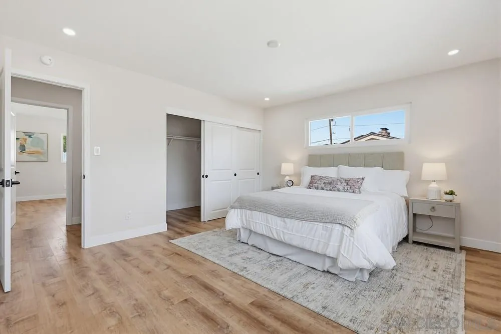 https://cdn.realtyfeed.com/cdn/127/260007511/ef0ad62e88299c132af0ed49291e9962.webp