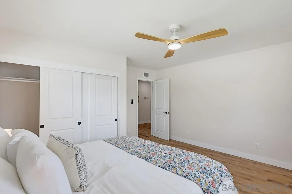 https://cdn.realtyfeed.com/cdn/127/260007511/f70281278faa106f001817fee12fb491.webp