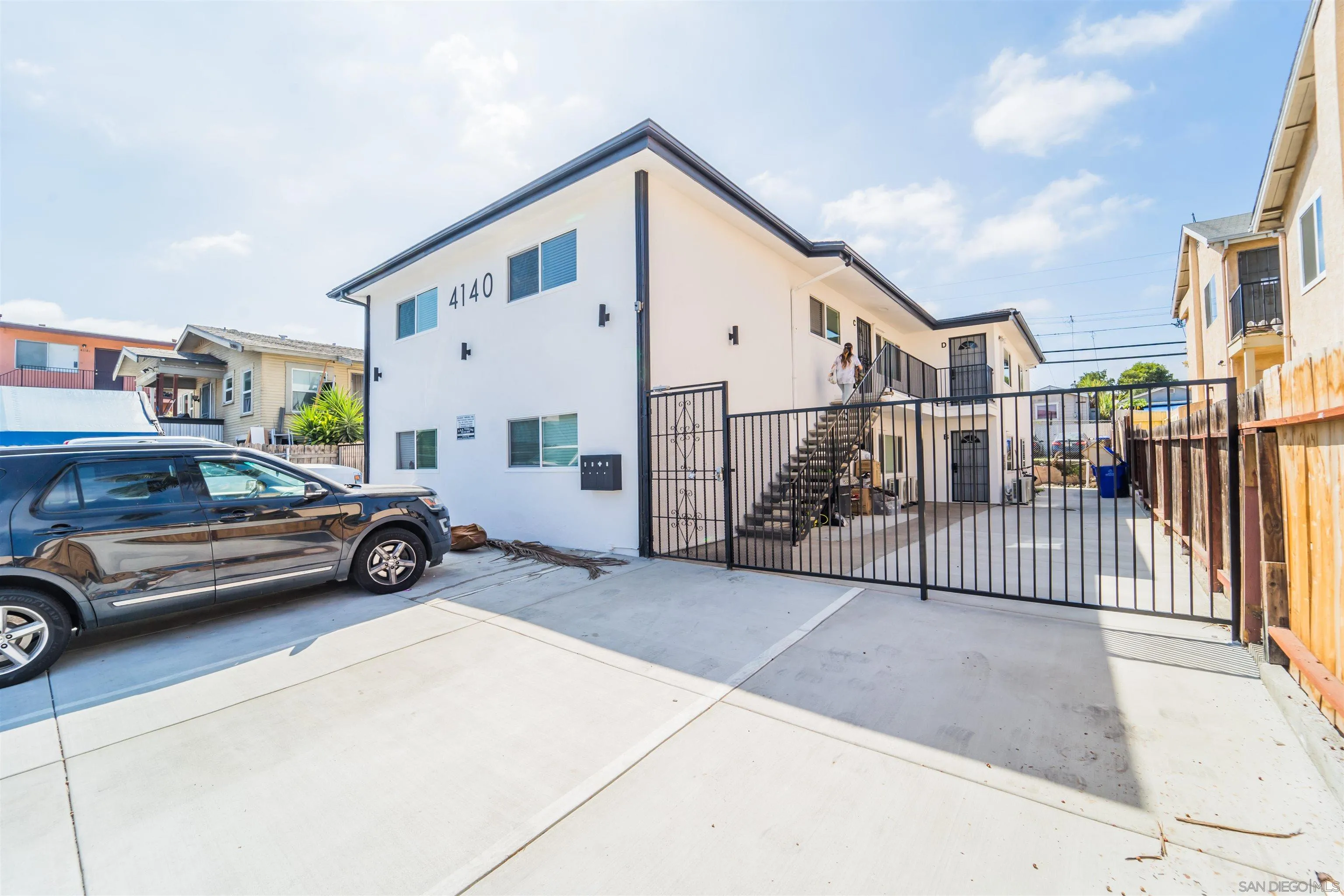 Property photo 4