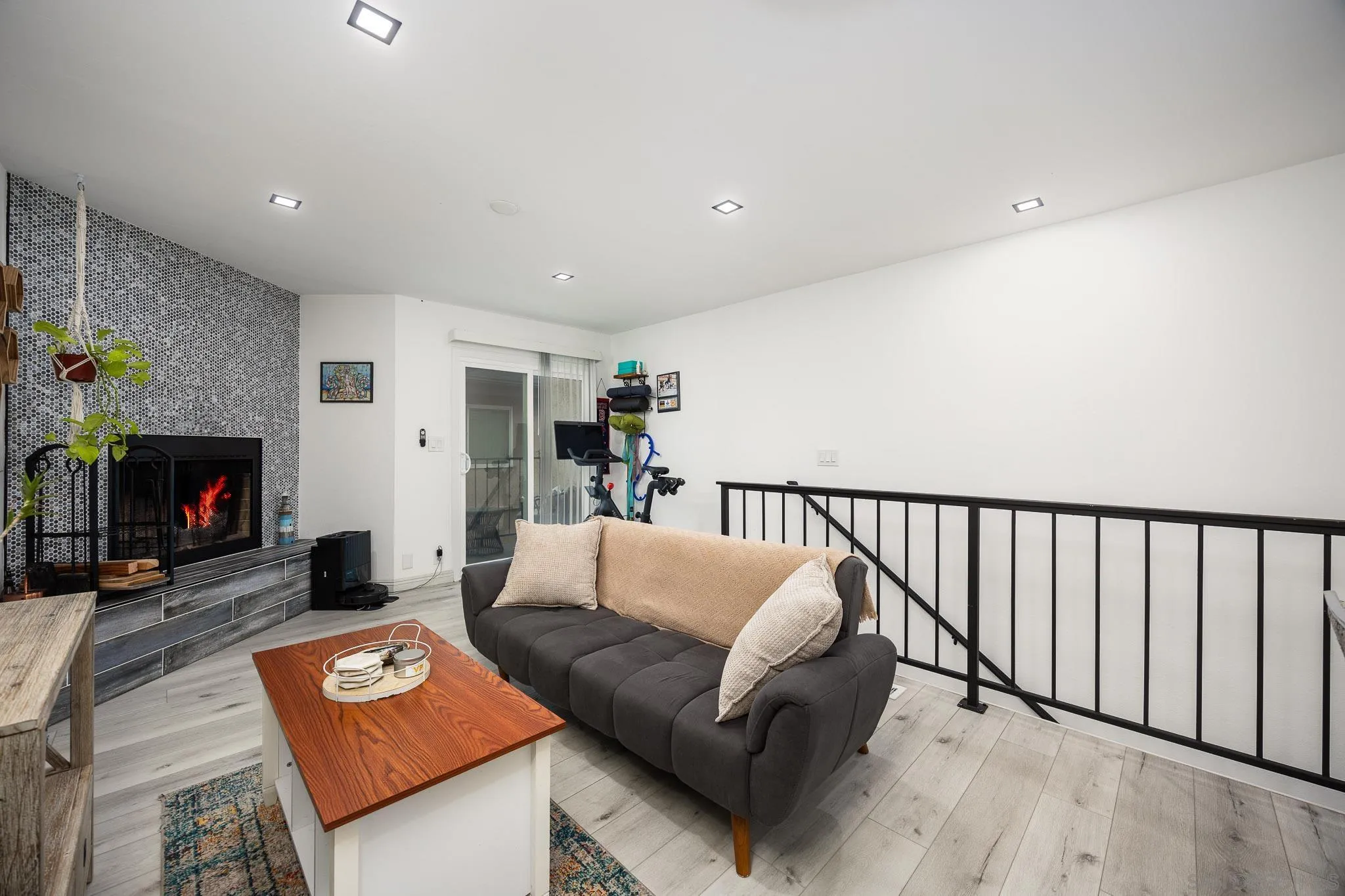 Photo #5: 260007513 Listing: Photo #5