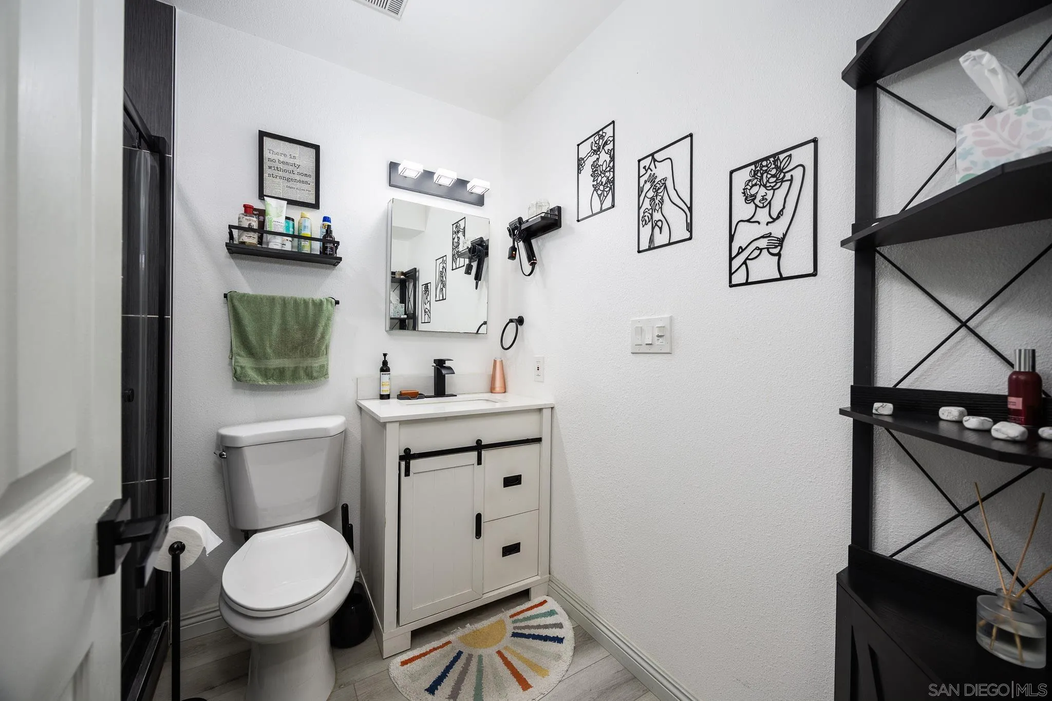 Photo #11: 260007513 Listing: Photo #11