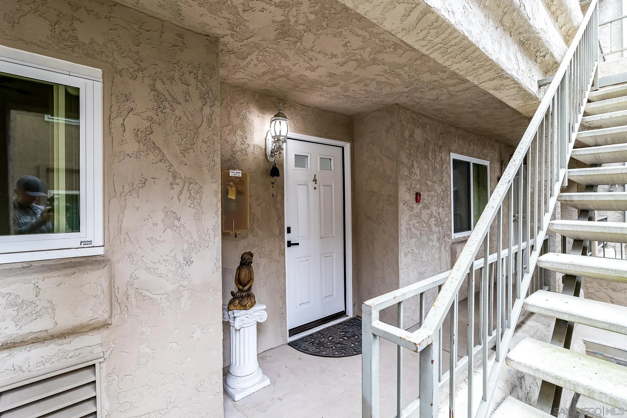 Photo #18: 260007513 Listing: Photo #18