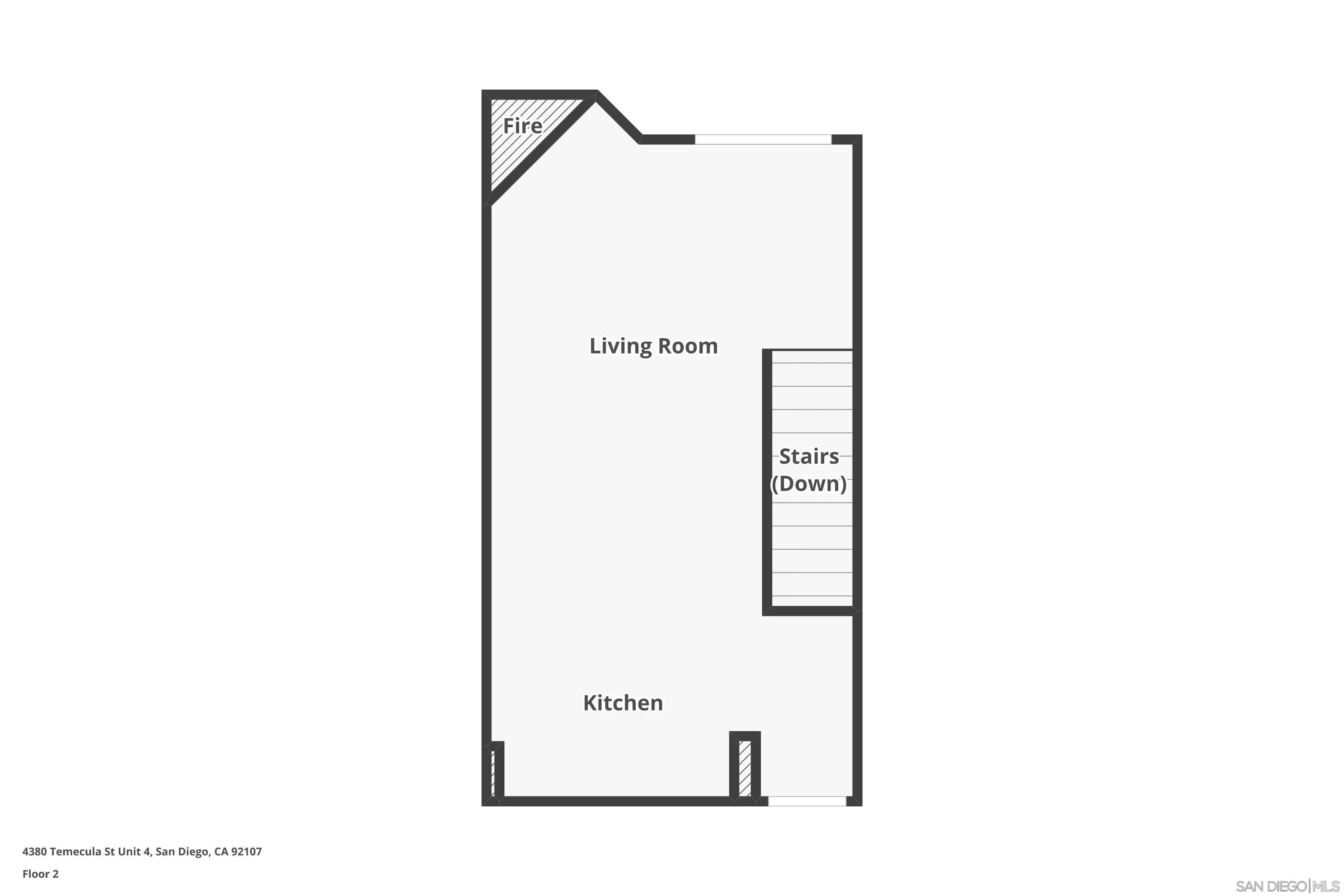 Photo #22: 260007513 Listing: Photo #22