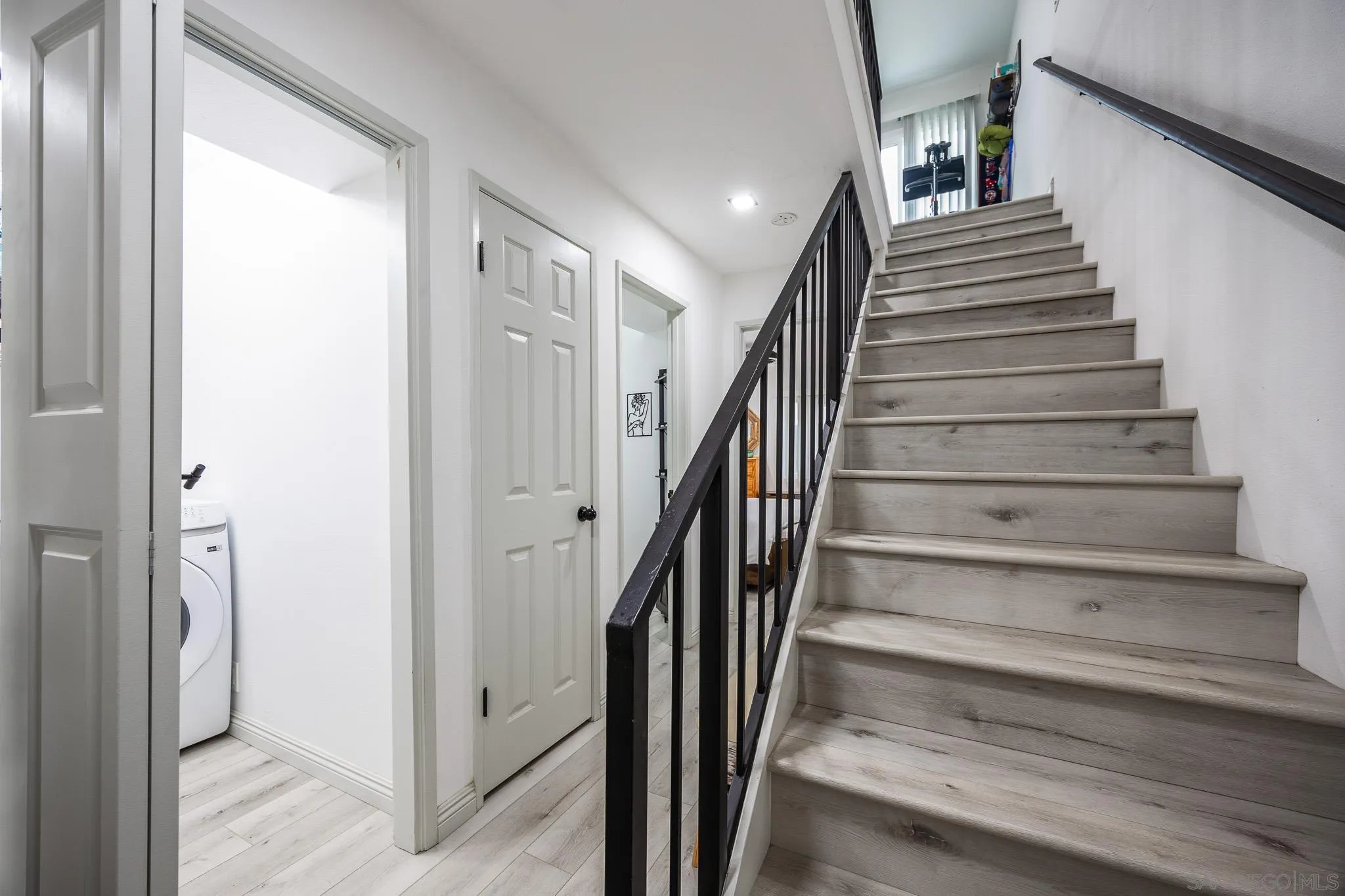 Photo #9: 260007513 Listing: Photo #9