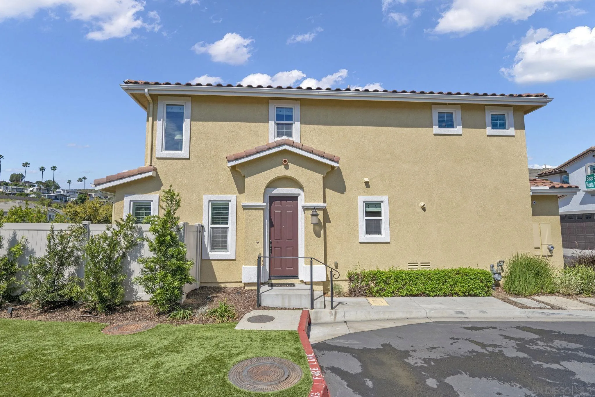 Photo #5: 260007515 Listing: Photo #5