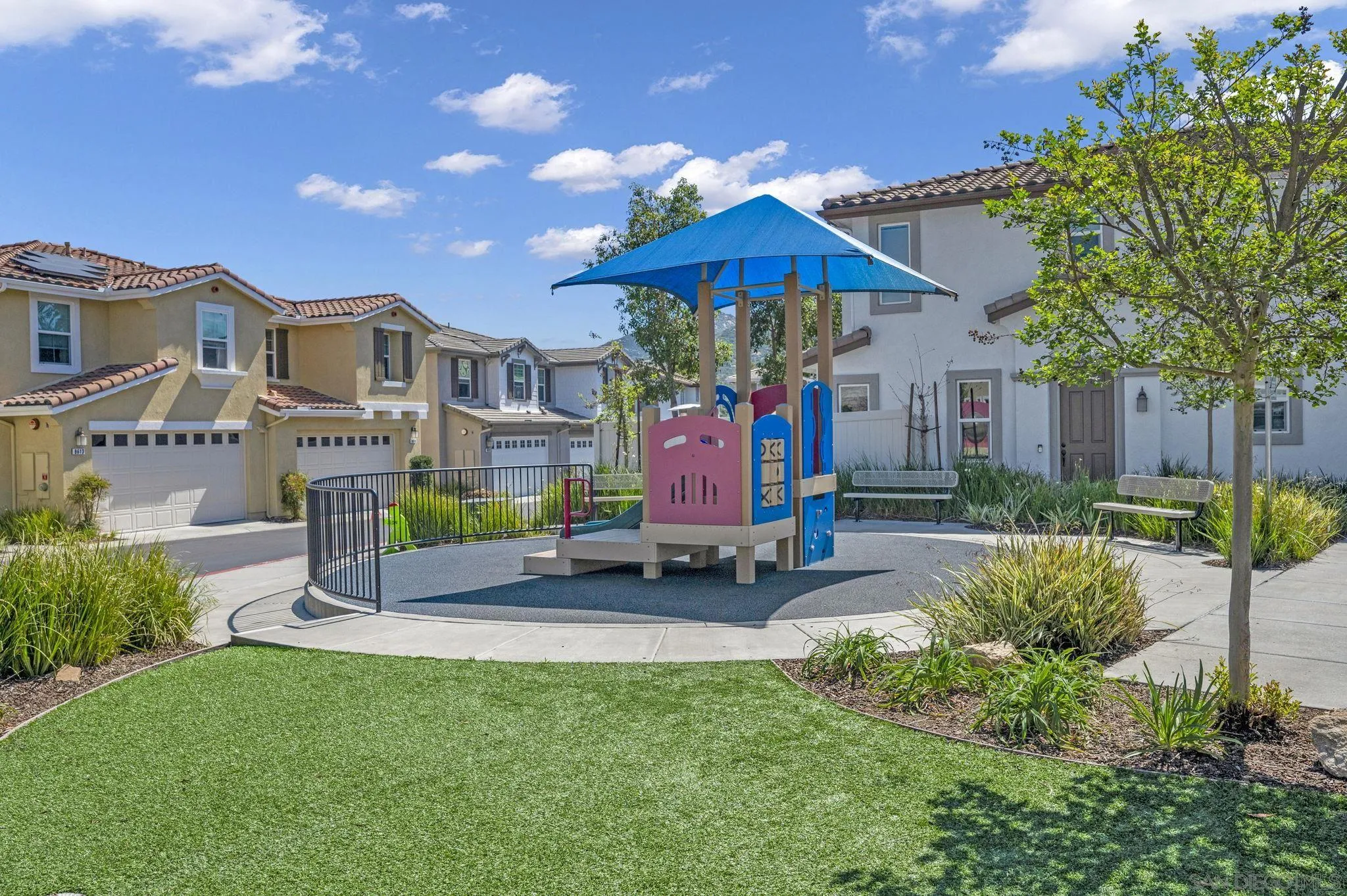 Photo #39: 260007515 Listing: Photo #39