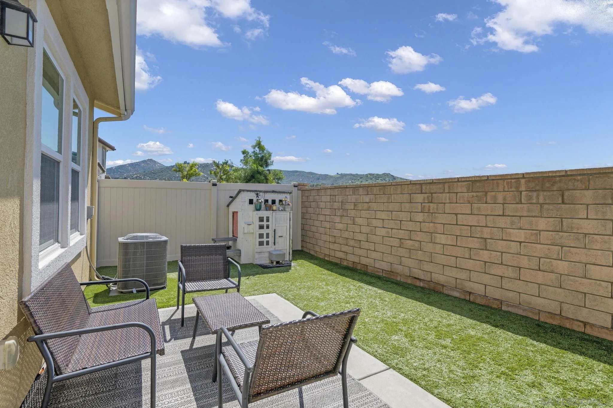 Photo #33: 260007515 Listing: Photo #33