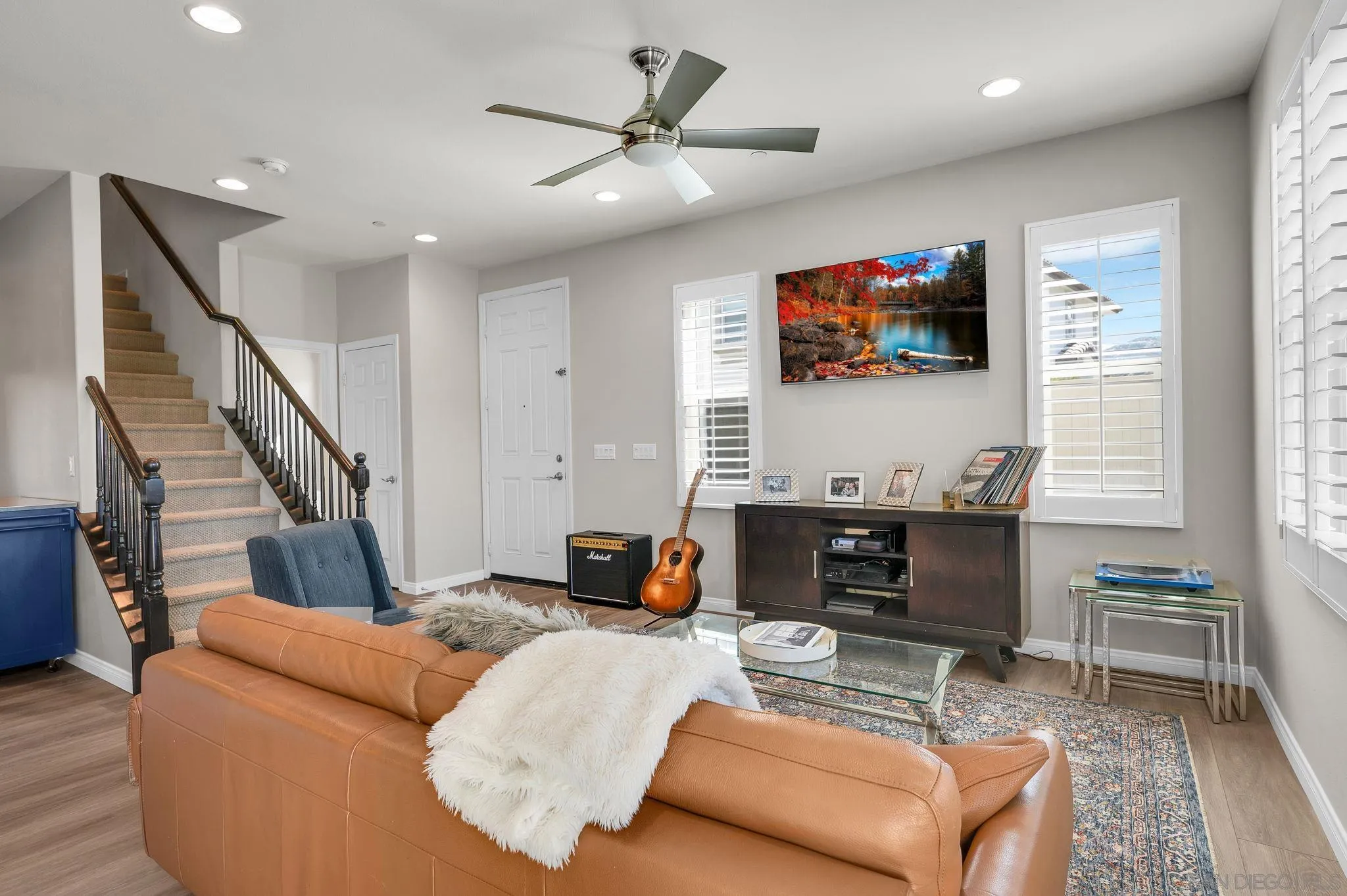 Photo #8: 260007515 Listing: Photo #8