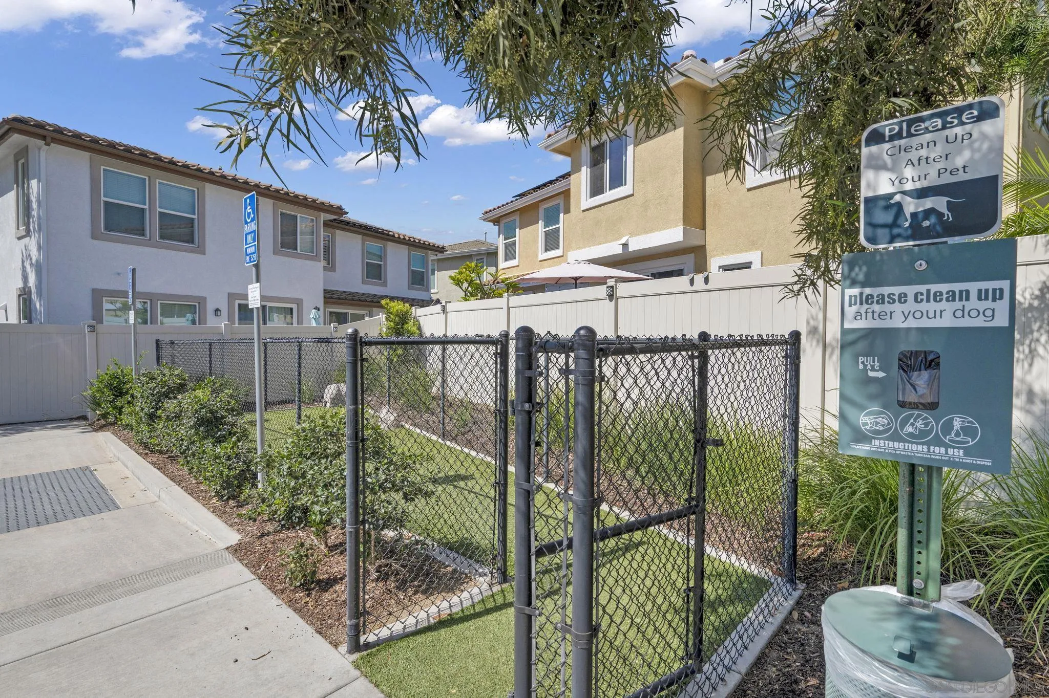 Photo #40: 260007515 Listing: Photo #40