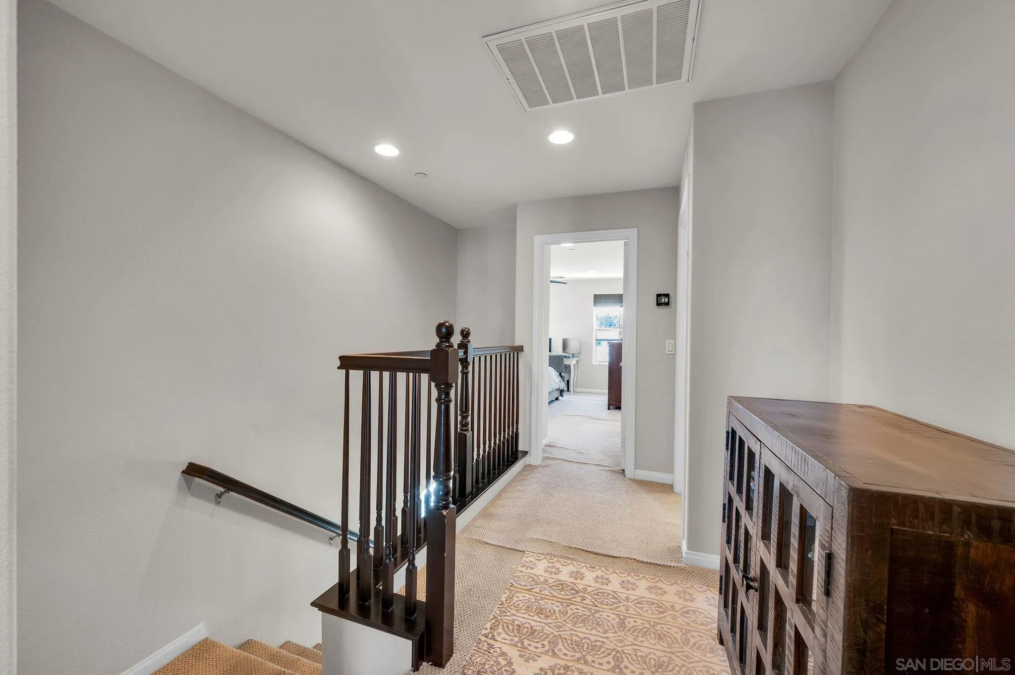 Photo #20: 260007515 Listing: Photo #20