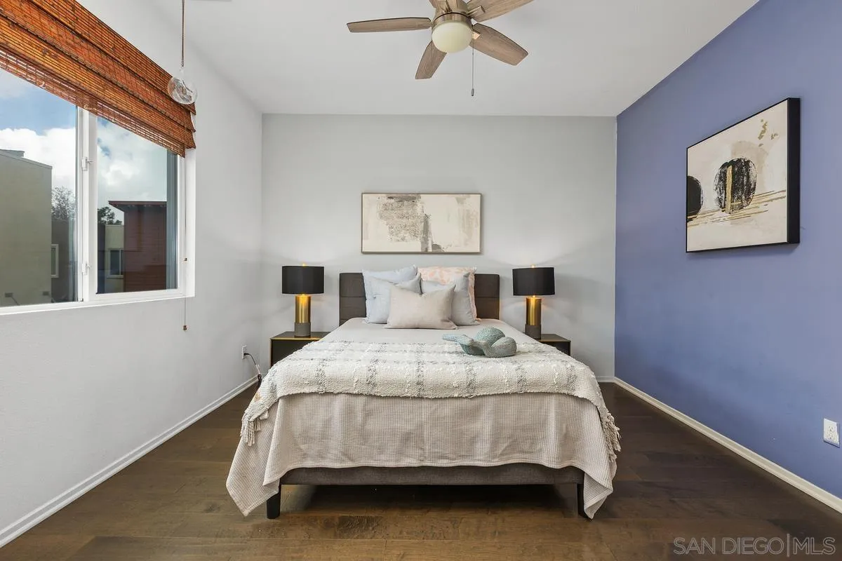 Photo #28: 260007516 Listing: Photo #28