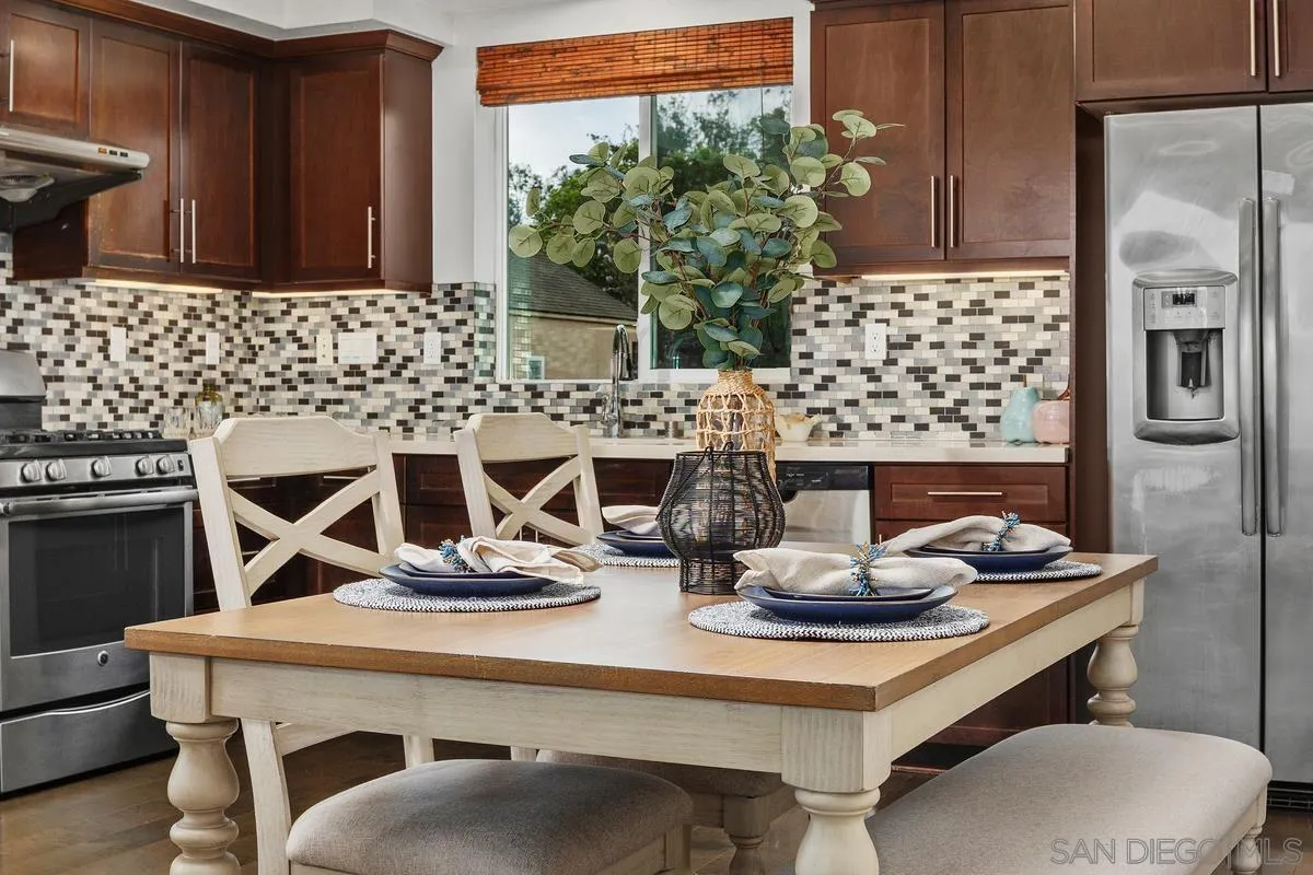 Photo #13: 260007516 Listing: Photo #13