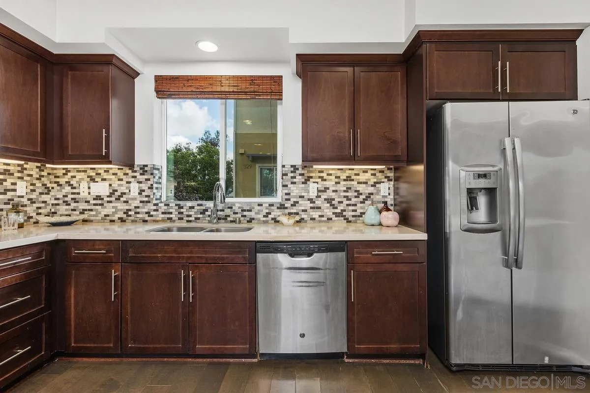 Photo #15: 260007516 Listing: Photo #15