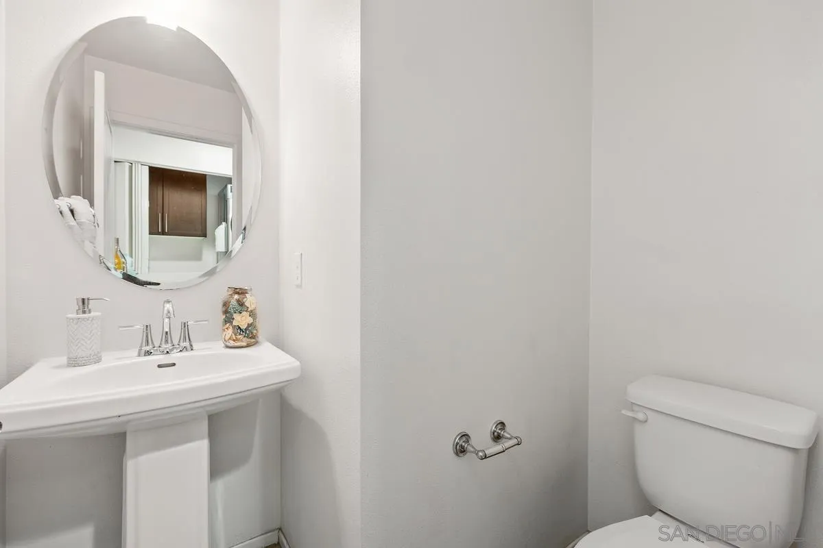 Photo #20: 260007516 Listing: Photo #20