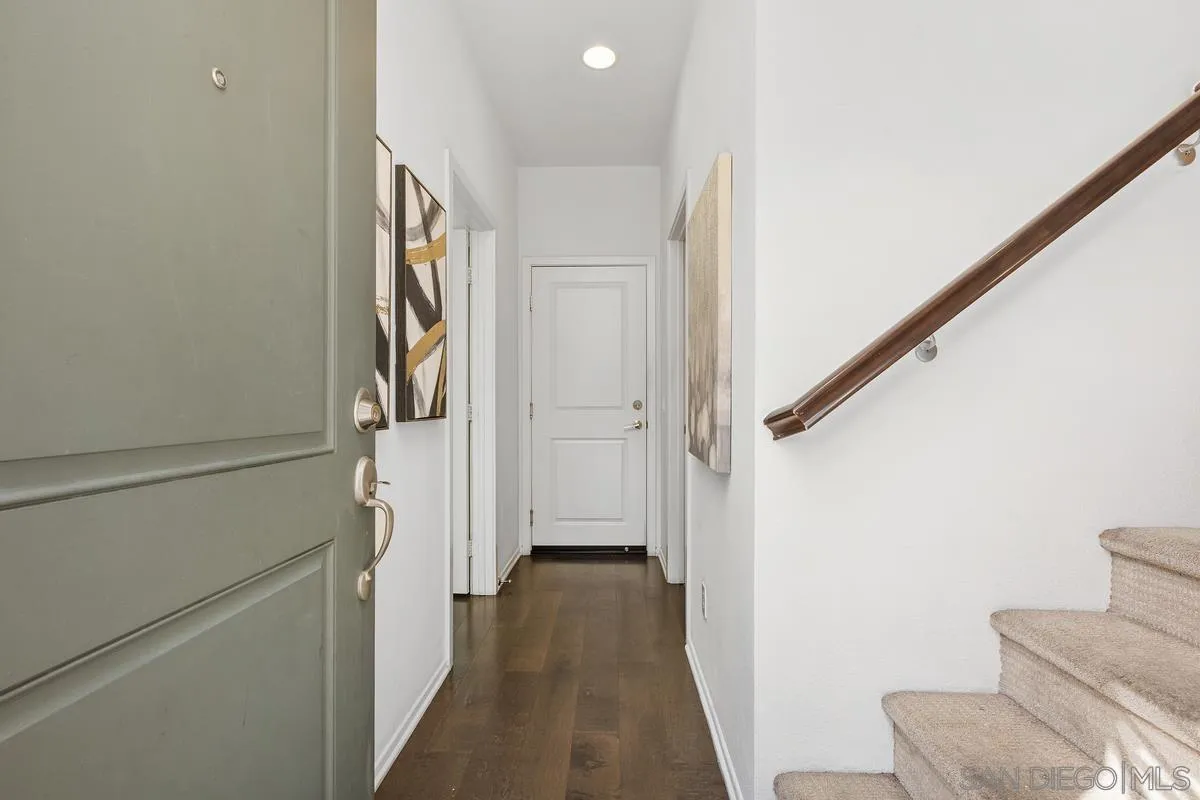 Photo #7: 260007516 Listing: Photo #7