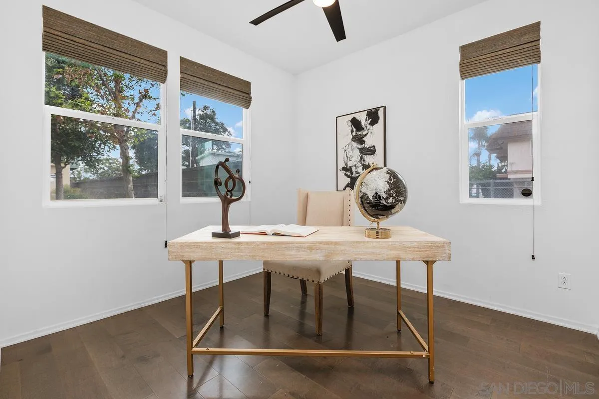 Photo #8: 260007516 Listing: Photo #8