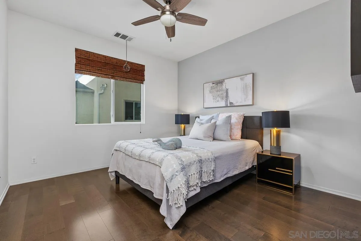 Photo #29: 260007516 Listing: Photo #29