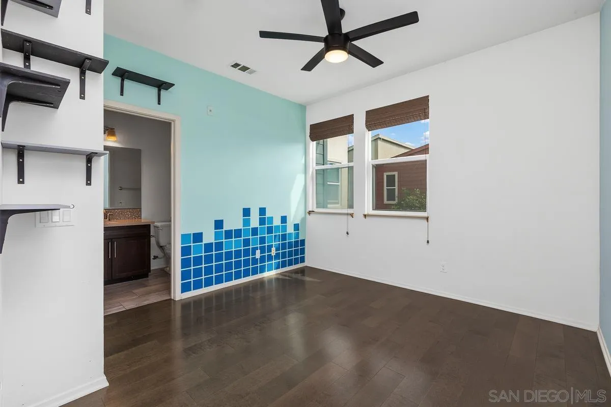 Photo #35: 260007516 Listing: Photo #35