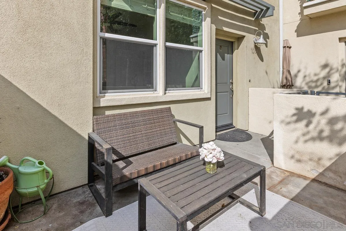 Photo #5: 260007516 Listing: Photo #5