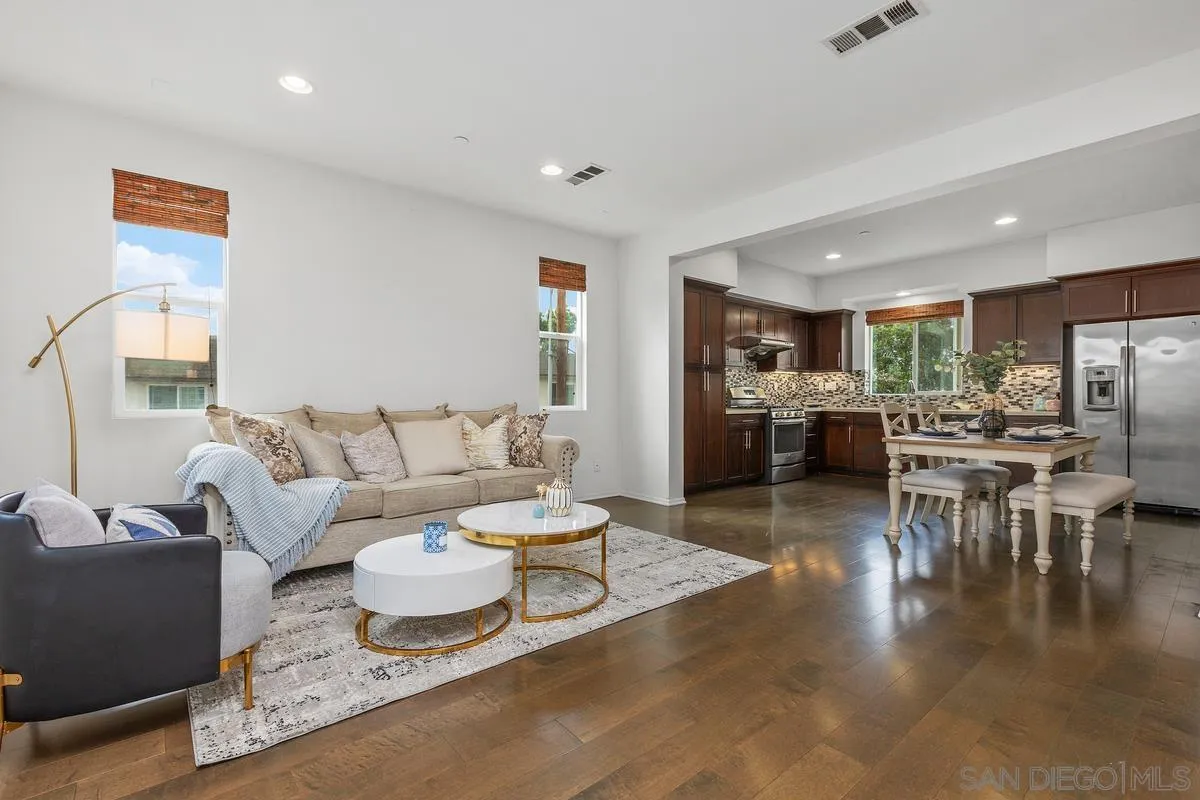 Photo #24: 260007516 Listing: Photo #24